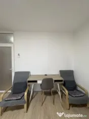 Dristor mihai bravu etaj 5 racari 