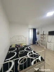 Dristor mihai bravu etaj 5 racari 