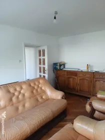 Vanzare apartament 3 camere Drumul Taberei-Orizont