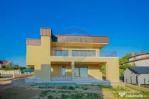 De vânzare casă nouă cu panoramă - Vasile Cârlova, O...