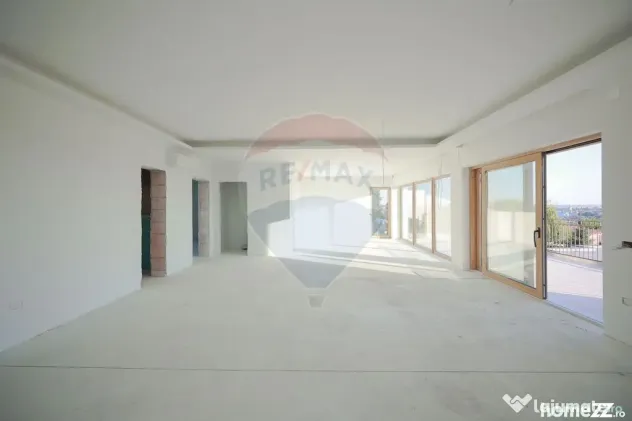 De vânzare casă nouă cu panoramă - Vasile Cârlova, O...