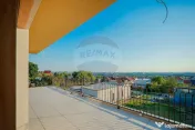 De vânzare casă nouă cu panoramă - Vasile Cârlova, O... 