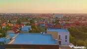 De vânzare casă nouă cu panoramă - Vasile Cârlova, O... 