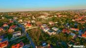 De vânzare casă nouă cu panoramă - Vasile Cârlova, O... 
