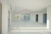 De vânzare casă nouă cu panoramă - Vasile Cârlova, O... 