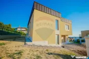 De vânzare casă nouă cu panoramă - Vasile Cârlova, O... 