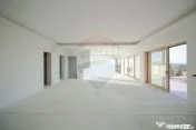 De vânzare casă nouă cu panoramă - Vasile Cârlova, O... 