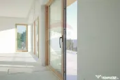 De vânzare casă nouă cu panoramă - Vasile Cârlova, O... 