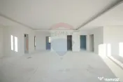 De vânzare casă nouă cu panoramă - Vasile Cârlova, O... 