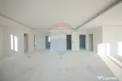 De vânzare casă nouă cu panoramă - Vasile Cârlova, O... 
