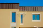 De vânzare casă nouă cu panoramă - Vasile Cârlova, O... 
