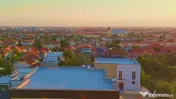 De vânzare casă nouă cu panoramă - Vasile Cârlova, O... 