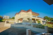 De vânzare casă nouă cu panoramă - Vasile Cârlova, O... 