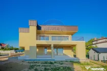 De vânzare casă nouă cu panoramă - Vasile Cârlova, O...