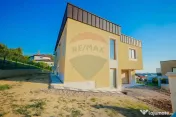 De vânzare casă nouă cu panoramă - Vasile Cârlova, O... 