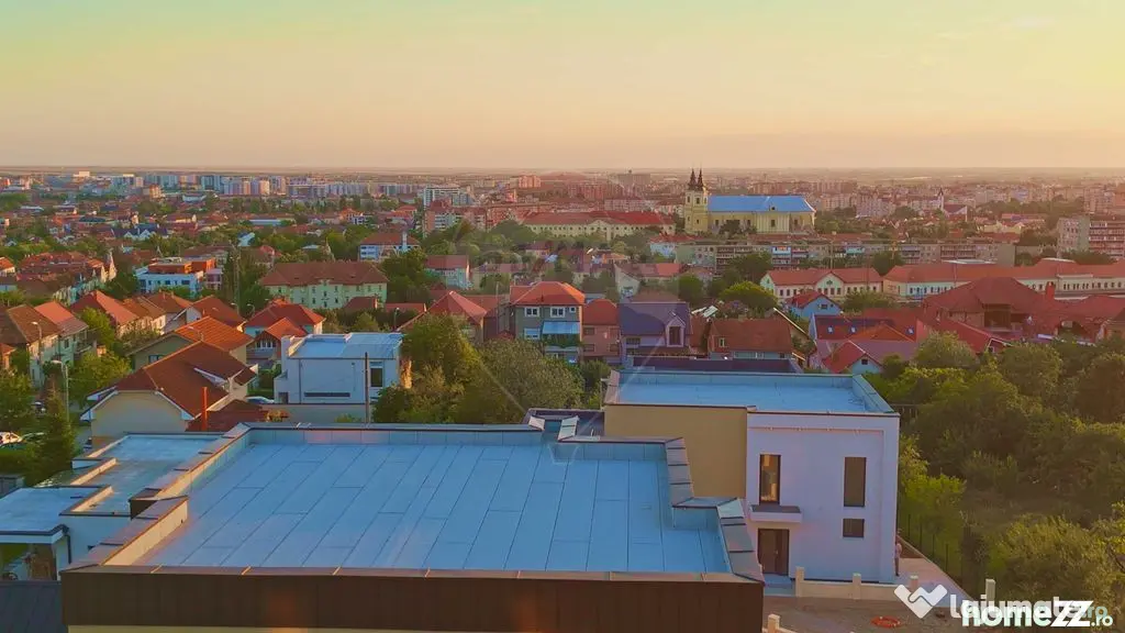 De vânzare casă nouă cu panoramă - Vasile Cârlova, O...