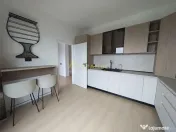 Casa individuala ||4 camere 2 bai || 375 mp teren || 5 minut 