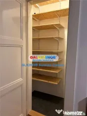 Apartament 2 camere pentru inchiriat Cernica/sp.45mp/etaj 1 