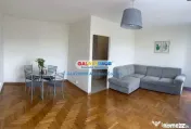 Apartament 2 camere pentru inchiriat Cernica/sp.45mp/etaj 1 