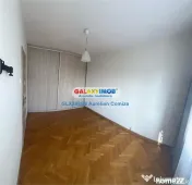 Apartament 2 camere pentru inchiriat Cernica/sp.45mp/etaj 1 