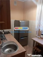 Apartament 2 camere pentru inchiriat Cernica/sp.45mp/etaj 1 