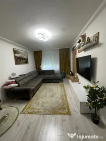 Apartament 3 camere Diham, Arena Naționala.