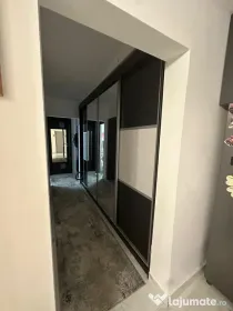 Apartament 3 camere Diham, Arena Naționala.