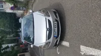 Open Corsa, 1.3 CDTI 