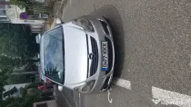 Open Corsa, 1.3 CDTI