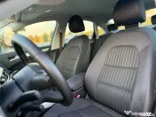 Audi A4 2.0 TDI 140 CP 2010 Euro5 
