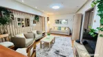 4 camere decomandat - 81 mp - 2 bai - Calea Mosilor