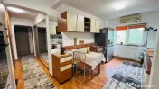 4 camere decomandat - 81 mp - 2 bai - Calea Mosilor 