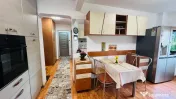 4 camere decomandat - 81 mp - 2 bai - Calea Mosilor 