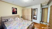 4 camere decomandat - 81 mp - 2 bai - Calea Mosilor 