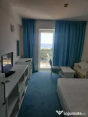 Studio 1 cam Time-Share | Blaxy Resort | Plaja Privata | Piscina