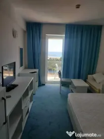 Studio Time-Share | Blaxy Resort | Plaja Privata | Piscina