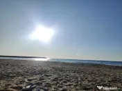 Studio 1 cam Time-Share | Blaxy Resort | Plaja Privata | Piscina