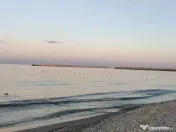 Studio 1 cam Time-Share | Blaxy Resort | Plaja Privata | Piscina