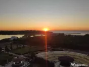 Studio 1 cam Time-Share | Blaxy Resort | Plaja Privata | Piscina