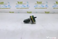 Senzor presiune combustibil 1.6 hdi BHY 81cp38-01 81cp3801 Peugeot 500 