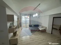 Apartament 3 camere | 2 bai | balcon | mansarda | bloc no...