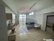 Apartament 3 camere | 2 bai | balcon | mansarda | bloc no...