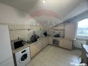 Apartament 3 camere | 2 bai | balcon | mansarda | bloc no...