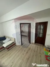 Apartament 3 camere | 2 bai | balcon | mansarda | bloc no...