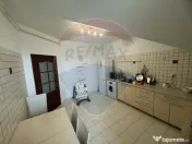 Apartament 3 camere | 2 bai | balcon | mansarda | bloc no... 