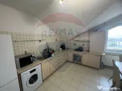 Apartament 3 camere | 2 bai | balcon | mansarda | bloc no... 