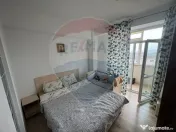 Apartament 3 camere | 2 bai | balcon | mansarda | bloc no... 