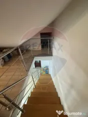 Apartament 3 camere | 2 bai | balcon | mansarda | bloc no... 