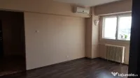 Inchiriez apartament 2 camere - Piata Rahova 