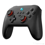 Controller Nintendo Switch PC Calculator Telefon Android iPhone Maneta Bluetooth